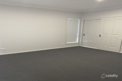 Property photo of 1 Mirani Street Largs NSW 2320