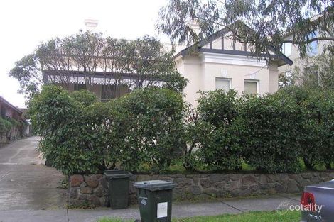 2/59 Mayston St, Hawthorn East, VIC 3123