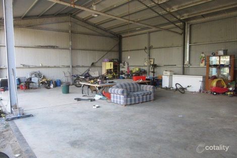 Property photo of 63 Comleroy Place Daruka NSW 2340