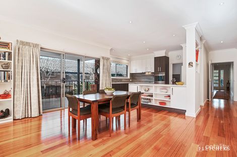 Property photo of 4 Clement Crescent Croydon VIC 3136