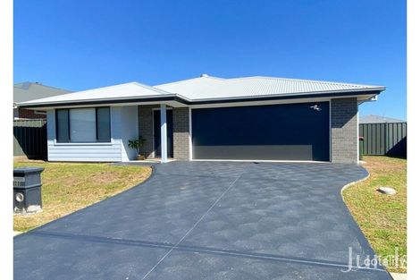 20 Birmingham Cct, Bellbird, NSW 2325