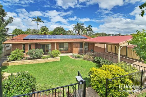 36 Balonne St, Runcorn, QLD 4113