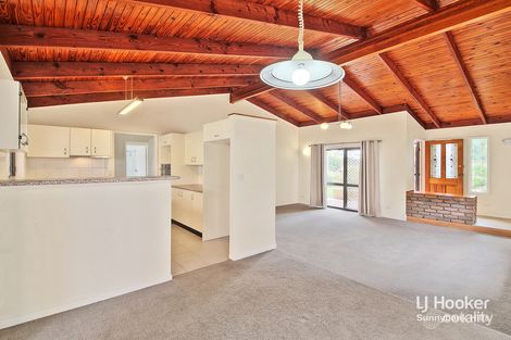 Property photo of 36 Balonne Street Runcorn QLD 4113