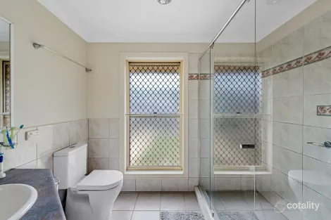 Property photo of 17 Rochester Rise Aroona QLD 4551