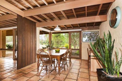 Property photo of 1 Watts Lane Cottles Bridge VIC 3099