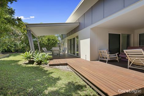 Property photo of 6 Windermere Way Sippy Downs QLD 4556