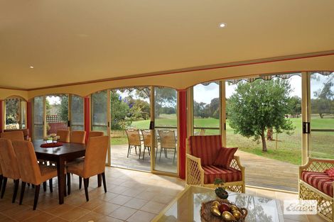 Property photo of 26 Bunyip Street Goolwa South SA 5214