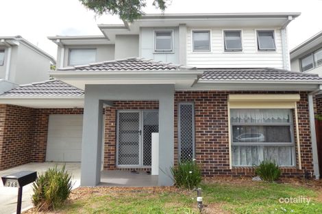 36b Lane Cres, Reservoir, VIC 3073