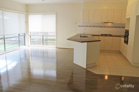 Property photo of 9 Willunga Way Bundoora VIC 3083