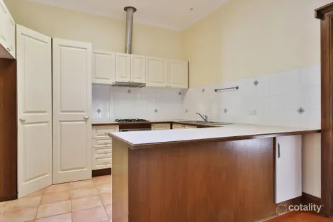 Property photo of 2 Lockwood Street Bentleigh VIC 3204