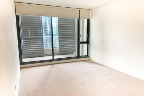 Property photo of 1607/1 Cambridge Lane Chatswood NSW 2067
