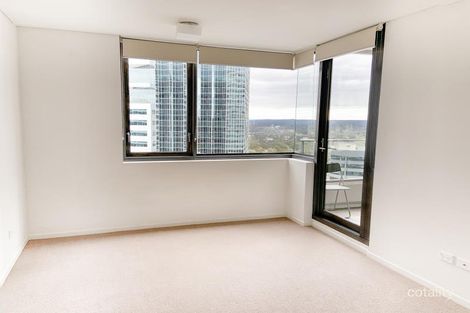 Property photo of 1607/1 Cambridge Lane Chatswood NSW 2067