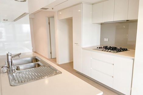 Property photo of 1607/1 Cambridge Lane Chatswood NSW 2067