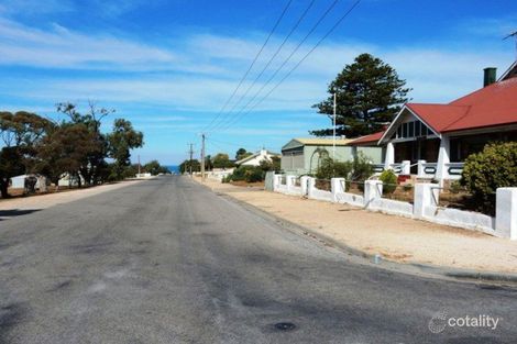 Property photo of 2 North Terrace Ardrossan SA 5571