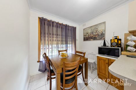 Property photo of 20 Moffat Street St Albans VIC 3021