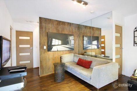 Property photo of 1008/156-160 Goulburn Street Surry Hills NSW 2010
