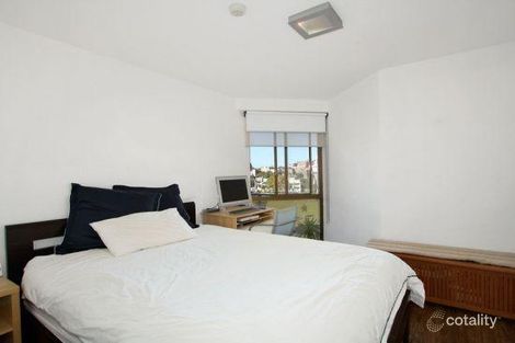 Property photo of 1008/156-160 Goulburn Street Surry Hills NSW 2010