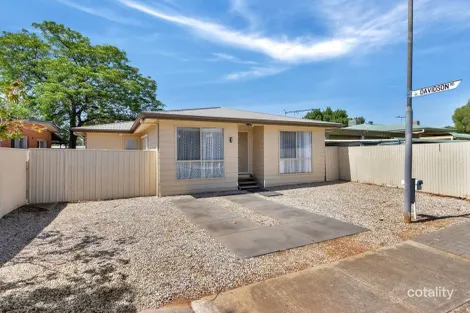 1 Durdin Rd, Elizabeth Vale, SA 5112