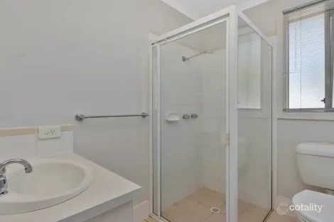 Property photo of 1 Durdin Road Elizabeth Vale SA 5112