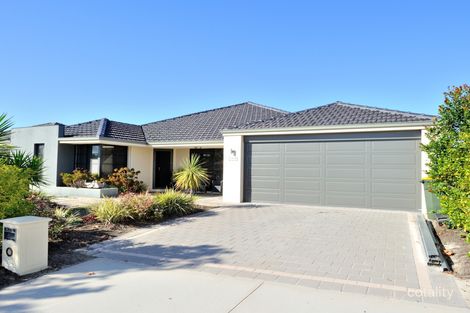 Property photo of 335 Millhouse Road Aveley WA 6069