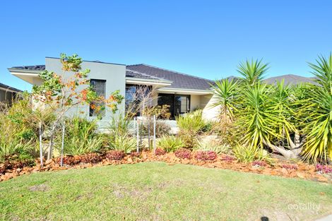 Property photo of 335 Millhouse Road Aveley WA 6069
