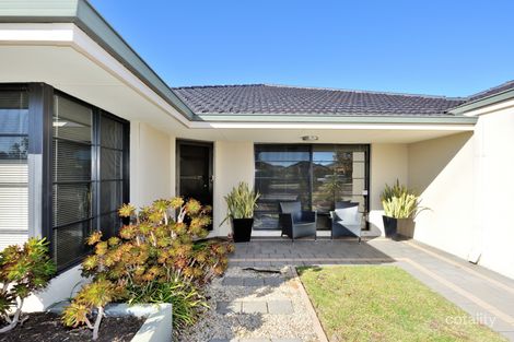 Property photo of 335 Millhouse Road Aveley WA 6069