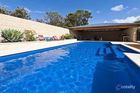 23 Lombadina Pde, Secret Harbour, WA 6173
