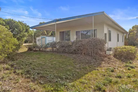 1 Endeavour Dr, Port Julia, SA 5580