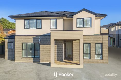 9/294 Pound Rd, Hampton Park, VIC 3976