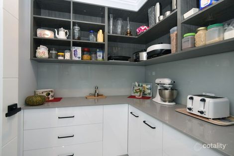 Property photo of 73 Webcke Crescent Kleinton QLD 4352