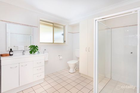 Property photo of 2/67 Parkes Street Helensburgh NSW 2508