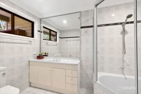 Property photo of 23 Jordans Way Korora NSW 2450