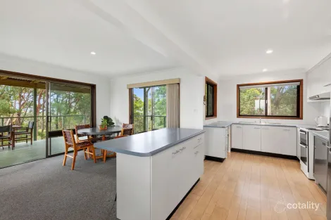 Property photo of 23 Jordans Way Korora NSW 2450