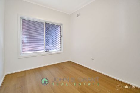 Property photo of 169 Hector Street Sefton NSW 2162