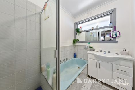 Property photo of 20 Moffat Street St Albans VIC 3021
