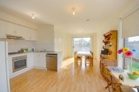 Property photo of 15 Domain Gardens Sebastopol VIC 3356