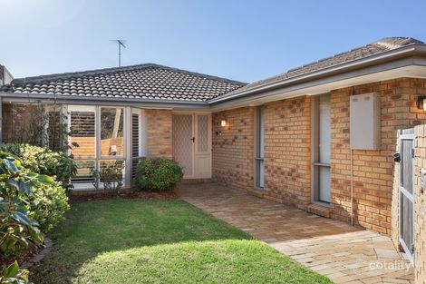 Property photo of 2/15 Laker Drive Point Lonsdale VIC 3225
