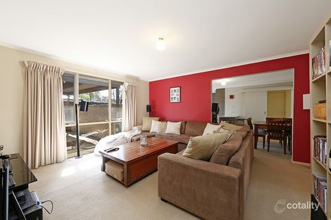 Property photo of 75 Sullivan Avenue Lysterfield VIC 3156