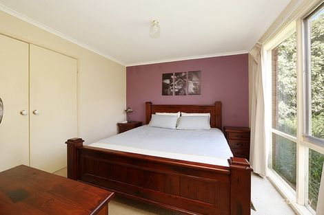 Property photo of 75 Sullivan Avenue Lysterfield VIC 3156