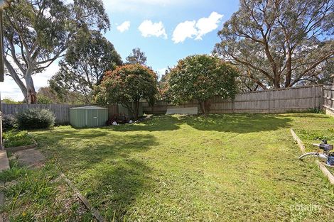 Property photo of 75 Sullivan Avenue Lysterfield VIC 3156