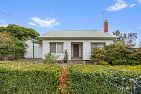 38 Elizabeth St, Ararat, VIC 3377