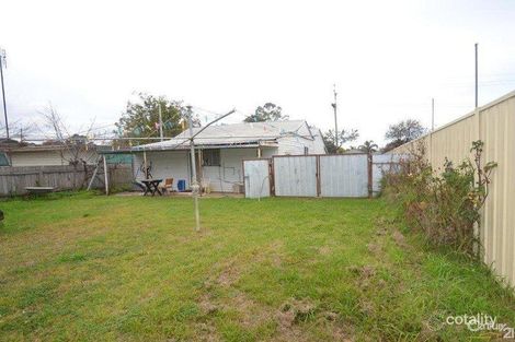 Property photo of 8 Echuca Street Moama NSW 2731