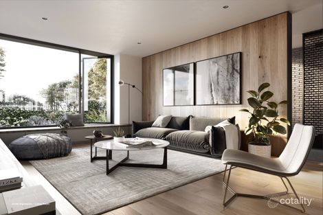 200-216 Sydney Rd, Coburg, VIC 3058