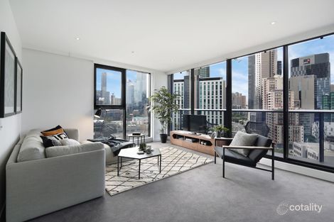 1601/250 City Rd, Southbank, VIC 3006