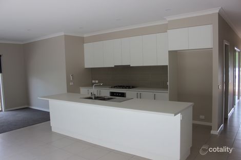 Property photo of 1/51 Mitchell Street Echuca VIC 3564