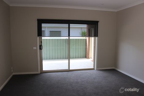 Property photo of 1/51 Mitchell Street Echuca VIC 3564