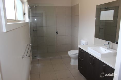 Property photo of 1/51 Mitchell Street Echuca VIC 3564