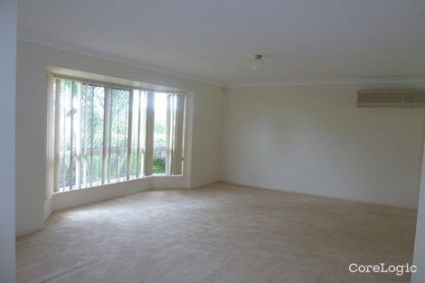 Property photo of 664 Gowan Road Calamvale QLD 4116