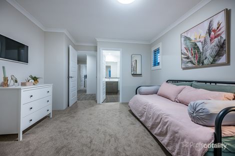 Property photo of 4 Apricot Road Eglinton WA 6034