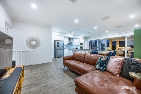 Property photo of 4 Apricot Road Eglinton WA 6034
